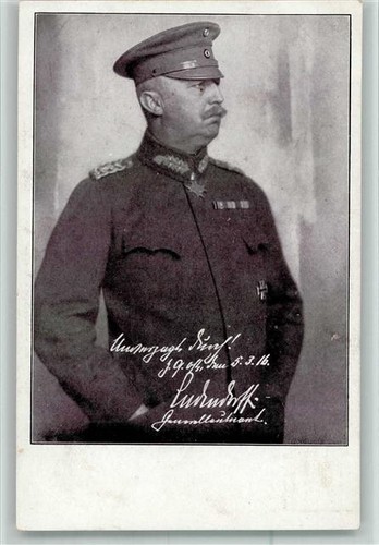 10506530 wki general - -,