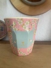 Rice kleiner becher - becher,
