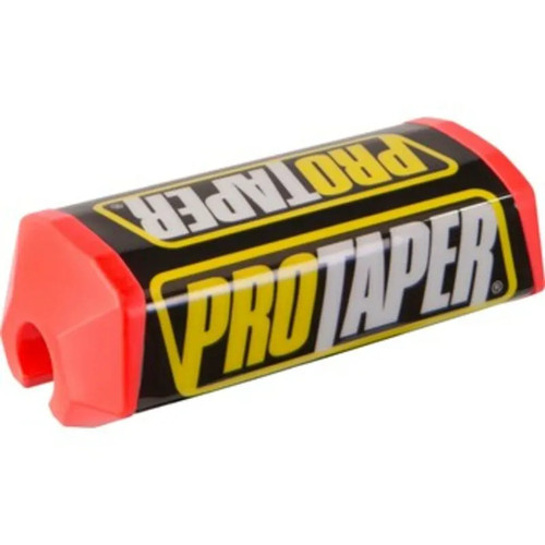 Pro taper square - taper,