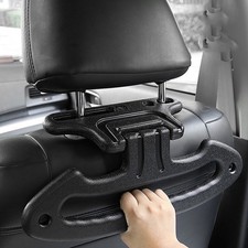 Autohänger Autogriff Haken