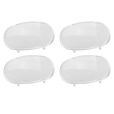 4stk Türleuchte Türlicht