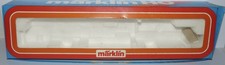 Märklin 3102 ovp - märklin, h0