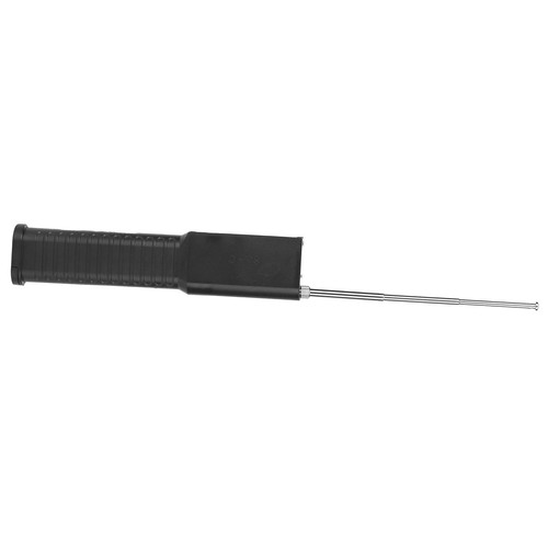 Neon light tester portable - light,