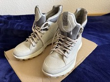 ECCO Damen Schuhe Stiefel