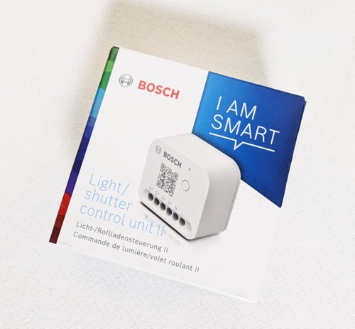 Bosch bmct slz - bosch, bmct-slz