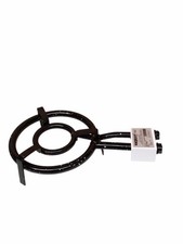 2 Ring Paella Brenner