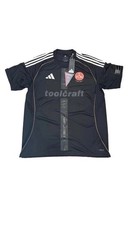 FC Nürnberg FCN Club