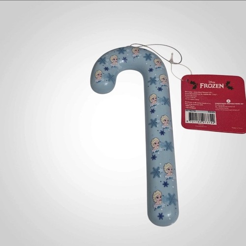 Disney deko zuckerstange - disney,
