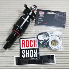 Rock Shox Dämpfer Monarch R