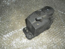 Mercedes Benz W124 ZV