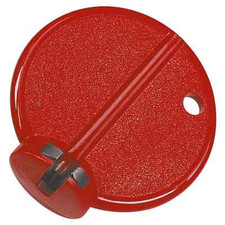 SPOKEY Nippelspanner für