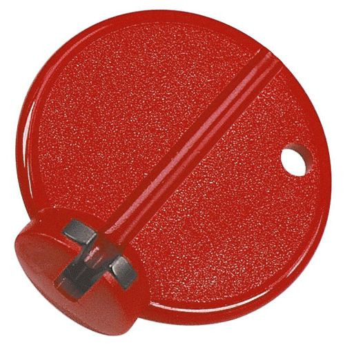 Spokey nippelspanner für - spokey,