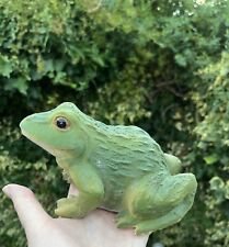 Latexform zur Herstellung