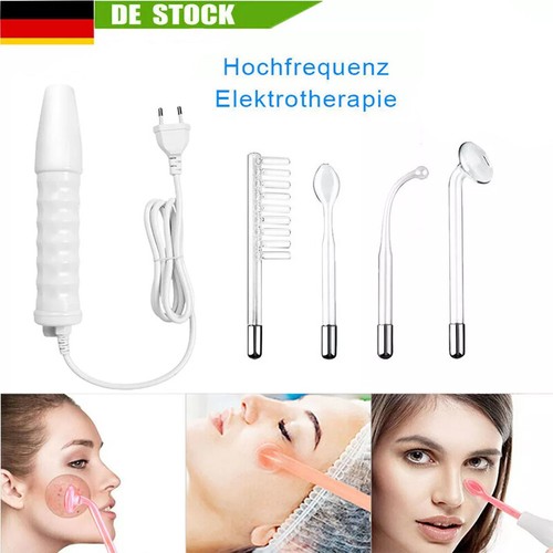 Hochfrequenzstab