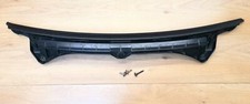 SMART FORTWO 450 0.7 FRONT