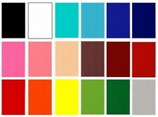 Rayher Filzzuschnitt /