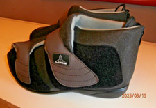 Diababetiker schuhe - diababetiker,