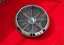 Ergoline Ersatzteile Körperlüfter Zusatzlüfter Solarium             Porta de sol