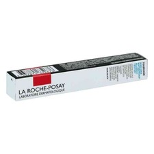 La Roche Posay Toleriane