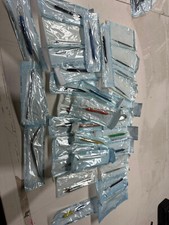 30x dental Instrumente