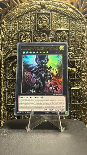 Yu-Gi-Oh
