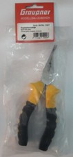 Graupner, Kugelgelenkzange, BestNr. 1227, unbenutzt