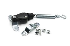 Bremslichtschalter Stoplichtschalter Zugschalter universal Motorrad