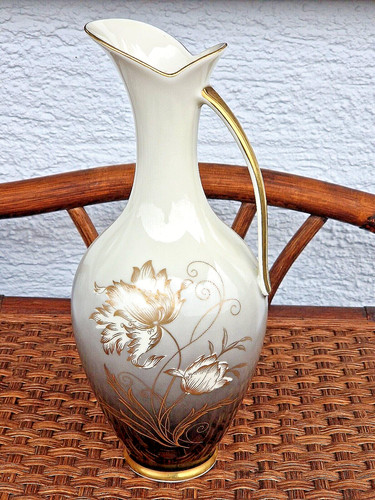 Blumenvase bavaria 106 - km, 106/3