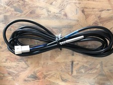 Viessmann Speichertemperatursensor VI7494965 NTC 10K