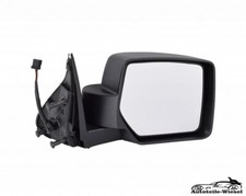 Außenspiegel Rechts Ele