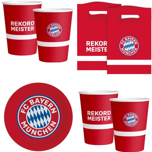 Bayern münchen party - fc,