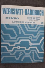 HONDA CIVIC COUPE CRX