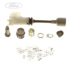 Original FORD Focus  C-MAX MPV