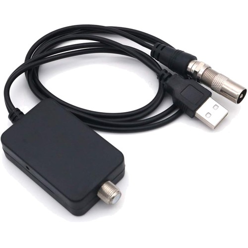 Digital antenne - hd, tv