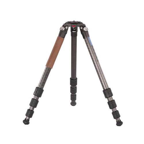 Leofoto pro 364c systematic - leofoto,