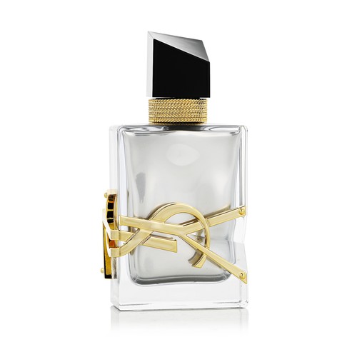 Yves saint laurent - saint, libre