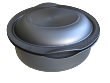 Tupperware   Ultra pro