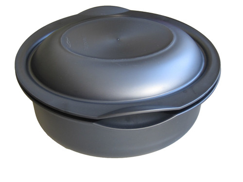 Tupperware ultra pro - ,