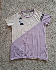 Zimtstern Gizella Damen Bike