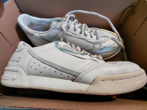Adidas turnschuhe 41 - adidas,