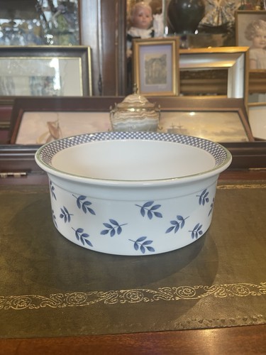 Villeroy boch b - v&b, 3