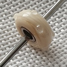 Retired Trollbeads Museum