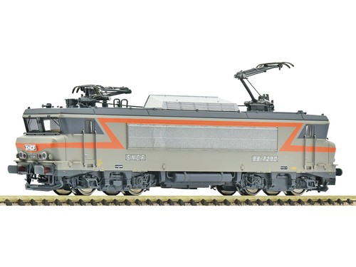 Fleischmann 7560078 - ,