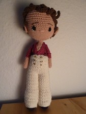 Harry Styles Super  Star Tolle