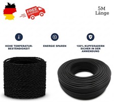 5 METERWARE 3 /2 adrig