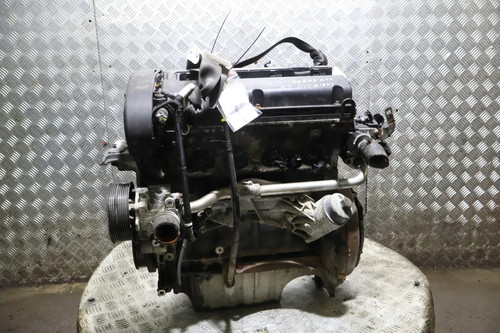 Motor opel insignia - motor, a18xer