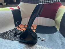 Vintage original 70er jahre - original,