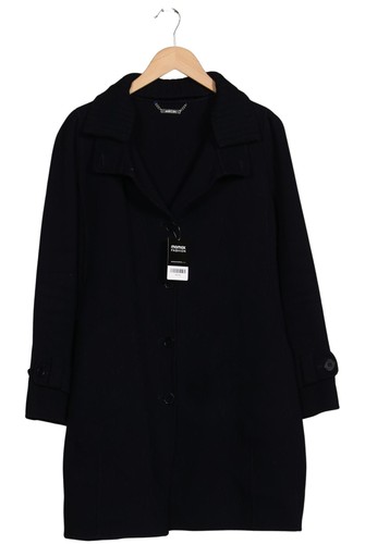 Marc cain mantel damen jacke - cain,