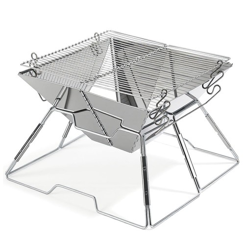 Grill holzkohlegrill cookware - holzkohlegrill,