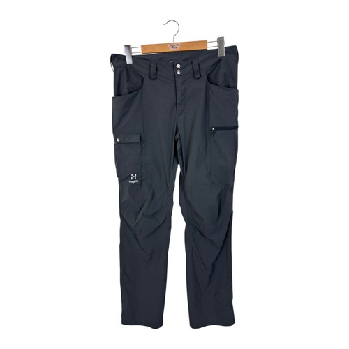 Haglöfs mid standard pant - haglöfs,